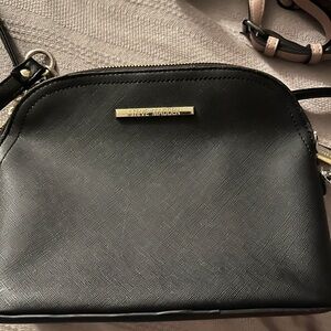 Steve Madden purse